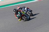 motorbikes;no-limits;november-2019;peter-wileman-photography;portimao;portugal;trackday-digital-images
